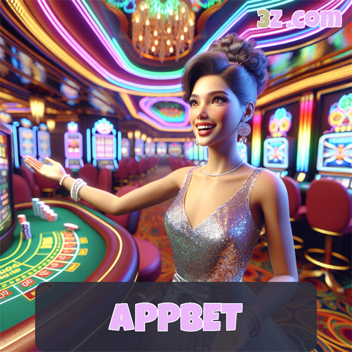 App Bet: Entretenimento e Inovação no Jogo Brasileiro