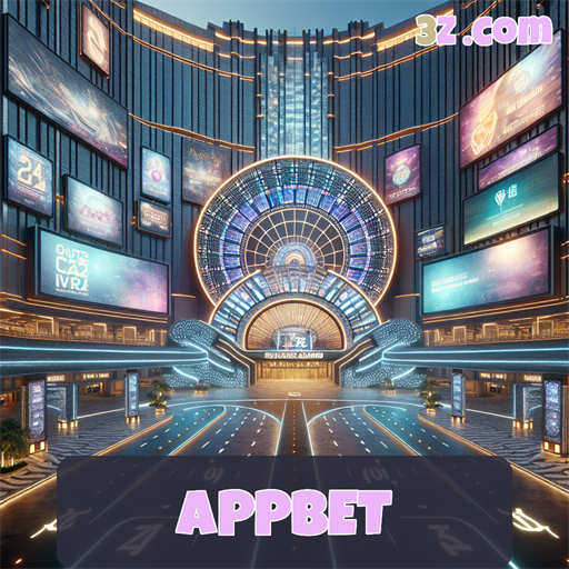 Baixar Jogos: Conheça o Universos do AppBet