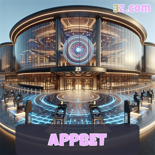 Apostas e Emoções: O Mundo do Esporte no Appbet