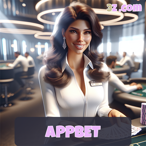 Entretenimento Diversificado: A Revolução dos Jogos no Appbet