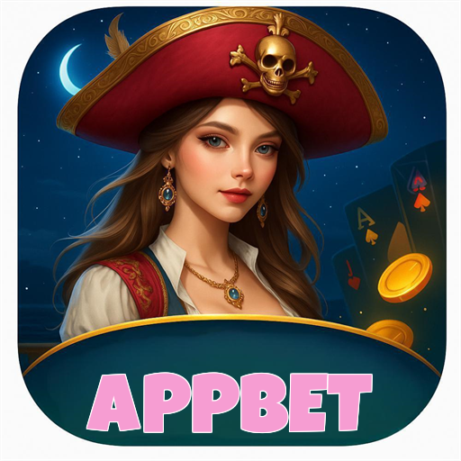 appbet | A melhor plataforma de jogos e bônus no Brasil