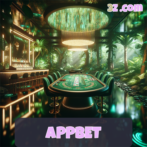 Promoções Irresistíveis que Transformam Seu Jogo na Appbet