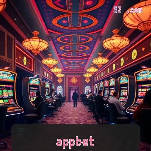 appbet: Os Melhores Jogos para Você Apostar Hoje Mesmo!