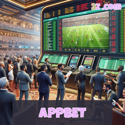 Appbet: Seção Paga Que Faz a Diferença Nos Jogos