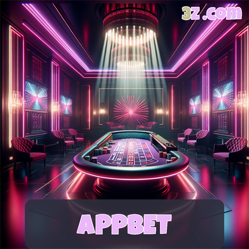 Experiência VIP em Jogos: O Charme do Appbet