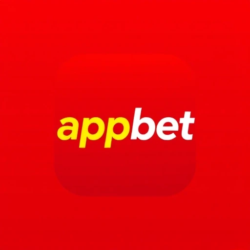 appbet