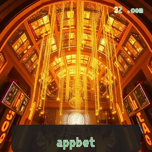 appbet: Explorando as Melhores Opções de Pagamento para Jogadores Brasileiros