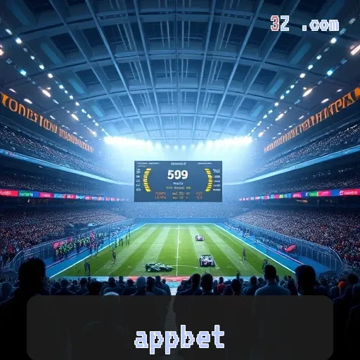 appbet: O Suporte 24/7 Que Revoluciona a Experiência de Jogo
